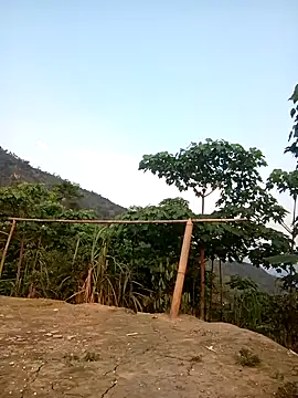 cutebobi online show from April 2026 11:20:02 PM