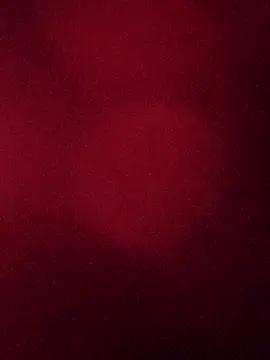 Hot-sexy114 online show from February 2026 10:41:02 AM