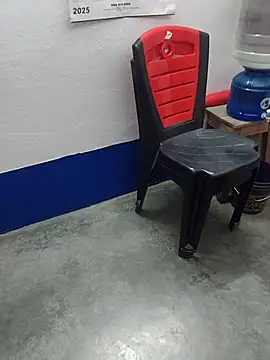 Hot-sexy114 online show from March 2026 11:47:02 AM