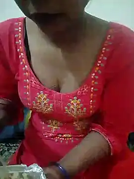 Ayesha Khan1 online show from February 2026 04:28:02 AM