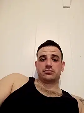 JoshingExegesis online show from February 2026 08:26:02 PM