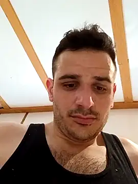 JoshingExegesis online show from February 2026 07:10:01 PM