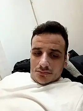 JoshingExegesis online show from February 2026 05:04:01 AM