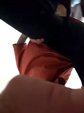 blackninja66 online show from February 2026 05:00:01 PM