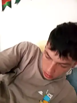 blackninja66 online show from March 2026 08:37:02 PM