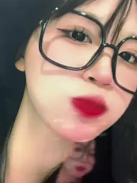 Snapshot of Nana-mup chatting on February 2026 10:26:02 PM Nana-mup online show from February 2026 10:26:02 PM