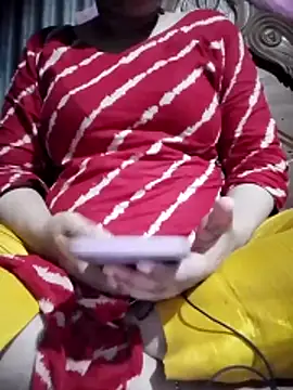 maisamim2 online show from May 2026 06:37:01 PM