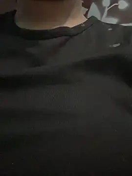 Real Roma online show from April 2026 08:20:01 PM