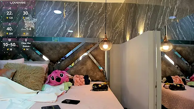 Snapshot of Afrodita_Greenn chatting on February 2026 03:44:02 AM Afrodita Greenn online show from February 2026 03:44:02 AM