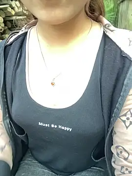 Lonasex99 online show from January 2026 09:46:02 AM