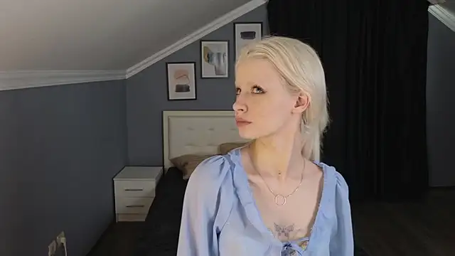 Snapshot of Naomi_Demio chatting on February 2026 08:21:01 AM Naomi Demio online show from February 2026 08:21:01 AM