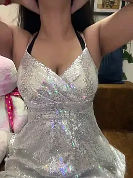 Maahhii online show from June 2026 10:39:02 AM