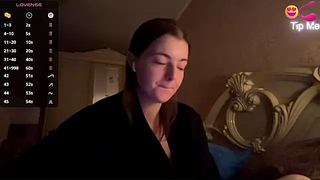 Snapshot of MistressBabe chatting on February 2026 05:57:02 PM MistressBabe online show from February 2026 05:57:02 PM