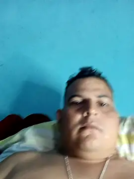 THONETE online show from February 2026 01:45:01 AM