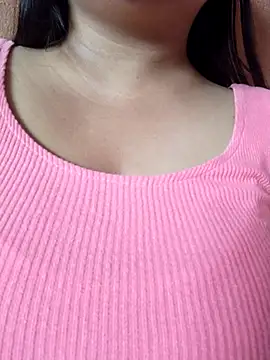 ilovemyself1 online show from March 2026 09:39:02 AM