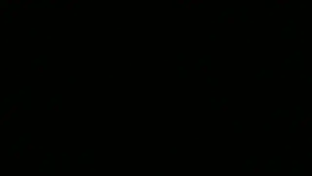 Snapshot of Sexyass100 chatting on February 2026 06:19:01 PM Sexyass100 online show from February 2026 06:19:01 PM