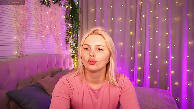 AmeliaWeells online show from May 2026 03:58:02 AM