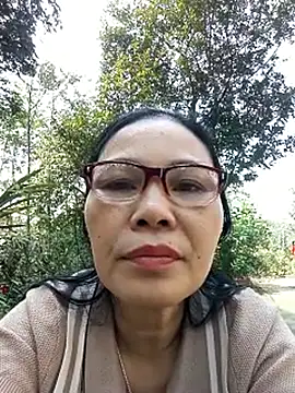 Nuna 689 online show from February 2026 06:26:01 AM