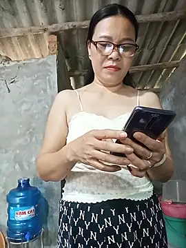 Nuna 689 online show from July 2026 02:49:02 AM