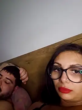 HiddendesireXO01 online show from February 2026 10:39:01 PM