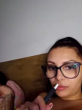 HiddendesireXO01 online show from February 2026 08:26:01 PM