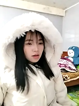 vesia-66 online show from February 2026 03:06:02 PM