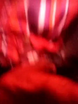 awvele online show from March 2026 04:20:01 AM