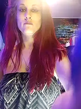 Snapshot of BusyB1983 chatting on July 2026 05:05:01 AM BusyB1983 online show from July 2026 05:05:01 AM