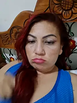 Snapshot of Mechi-Dirty chatting on February 2026 03:14:02 AM Mechi-Dirty online show from February 2026 03:14:02 AM