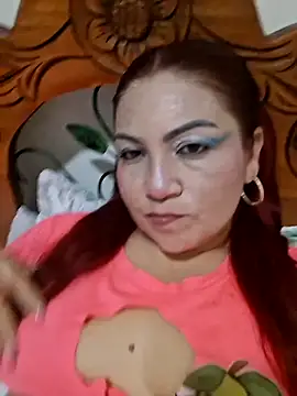 Snapshot of Mechi-Dirty chatting on February 2026 05:21:01 PM Mechi-Dirty online show from February 2026 05:21:01 PM