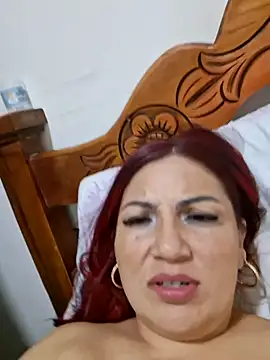 Snapshot of Mechi-Dirty chatting on February 2026 05:30:01 AM Mechi-Dirty online show from February 2026 05:30:01 AM