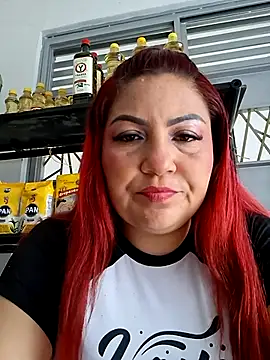 Snapshot of Mechi-Dirty chatting on March 2026 02:24:01 PM Mechi-Dirty online show from March 2026 02:24:01 PM