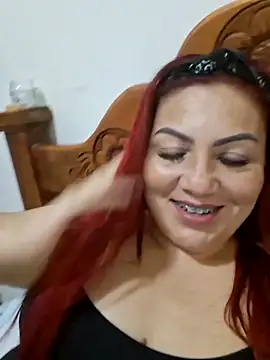 Snapshot of Mechi-Dirty chatting on March 2026 01:34:02 AM Mechi-Dirty online show from March 2026 01:34:02 AM