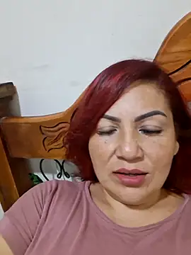 Snapshot of Mechi-Dirty chatting on March 2026 02:37:01 AM Mechi-Dirty online show from March 2026 02:37:01 AM