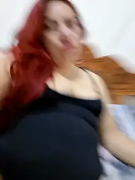 Snapshot of Mechi-Dirty chatting on March 2026 10:31:01 AM Mechi-Dirty online show from March 2026 10:31:01 AM