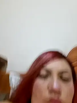 Snapshot of Mechi-Dirty chatting on March 2026 02:06:01 AM Mechi-Dirty online show from March 2026 02:06:01 AM