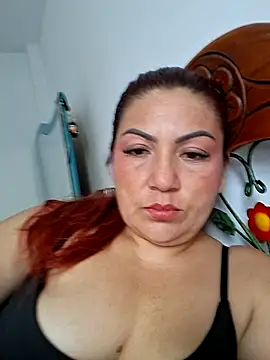 Snapshot of Mechi-Dirty chatting on April 2026 02:15:02 PM Mechi-Dirty online show from April 2026 02:15:02 PM