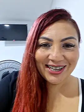 Snapshot of Mechi-Dirty chatting on April 2026 03:26:01 AM Mechi-Dirty online show from April 2026 03:26:01 AM