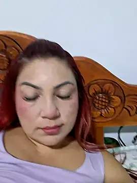 Snapshot of Mechi-Dirty chatting on April 2026 10:48:01 AM Mechi-Dirty online show from April 2026 10:48:01 AM