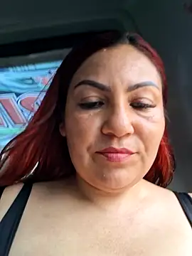 Snapshot of Mechi-Dirty chatting on April 2026 10:03:01 PM Mechi-Dirty online show from April 2026 10:03:01 PM