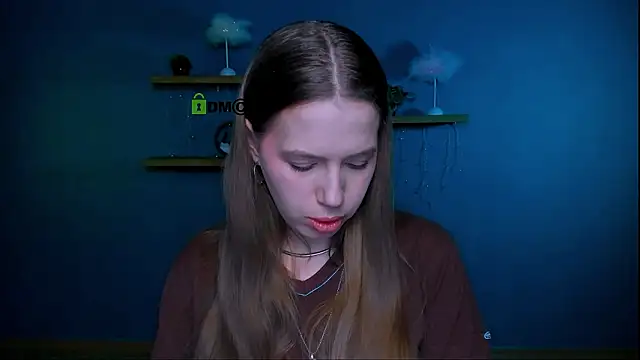 lumi soft online show from February 2026 08:40:02 AM