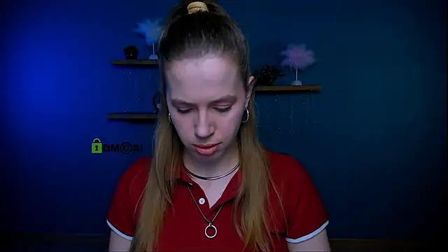 lumi soft online show from February 2026 08:41:01 AM