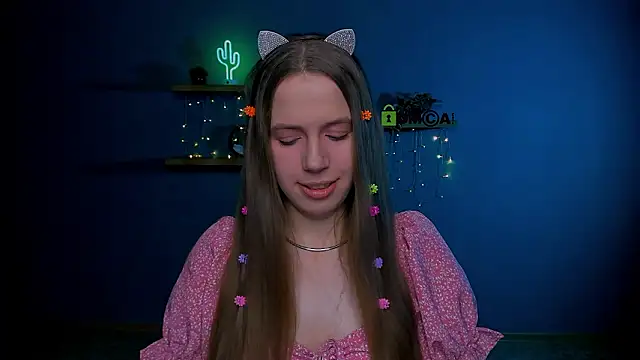 lumi soft online show from February 2026 09:16:02 AM