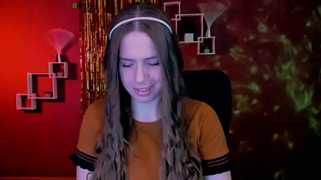 lumi soft online show from March 2026 08:53:01 AM