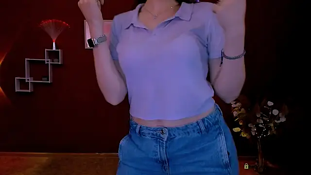 lumi soft online show from March 2026 08:42:02 AM