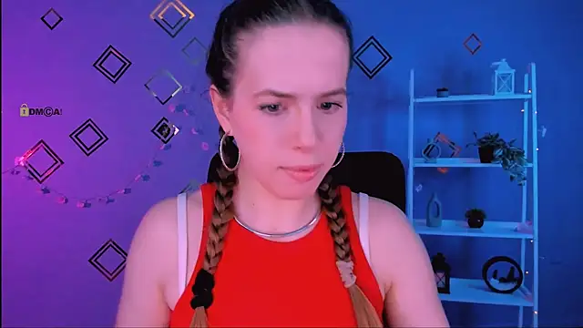 lumi soft online show from May 2026 07:38:01 AM