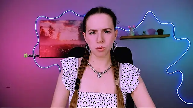 lumi soft online show from May 2026 07:26:02 AM