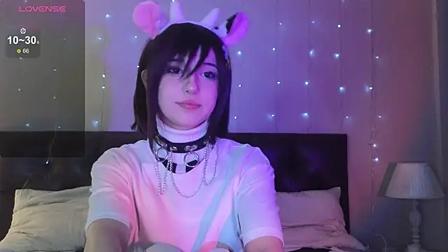 m Suika m online show from January 2026 03:27:01 PM