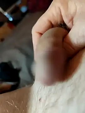 Halunja online show from March 2026 04:47:01 PM