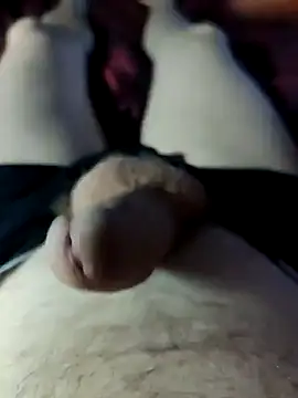 Halunja online show from March 2026 10:05:01 PM